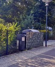 Schleinitz, Frank Bild 8