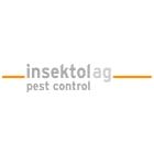 Insektol AG Pest Control
