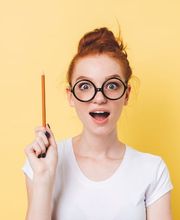 Zeichenkurse Bonn Bild 8