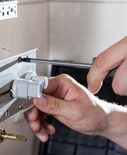 Geoffroy Père Et Fils image 4