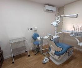 Estudio Dental Cortés imagen 11