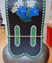 Articuir Sàrl Bild 9