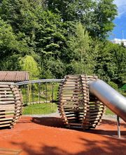 Obere Mühle Villmergen Bild 14