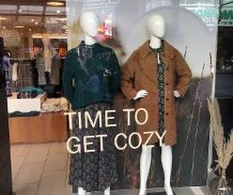 zero Store Bild 4