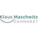 Klaus-Heinrich Maschwitz Zahnarzt