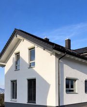Fenster Herrmann GmbH Bild 8