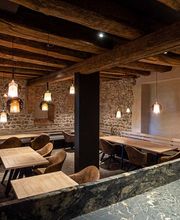 Die Küferei - Rolf Stader Bild 6