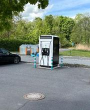 ChargeOne Ladestation Bild 5