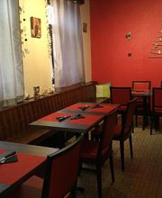 Cafe Resto Lorrain image 9