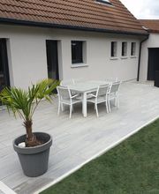 Pérénia Aménage Vos Extérieur Loos en Gohelle image 12