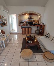 Mille Julien image 3