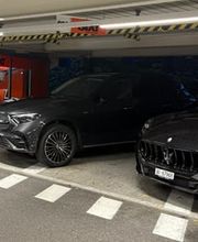 SIXT Location de voitures Genève (GENF) Aéroport Bild 3