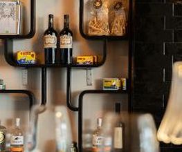 Bar Boteco afbeelding 13