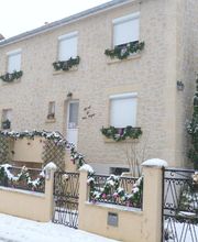 Waris Larmandier EARL image 9