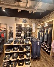 JEANS FRITZ Bild 6