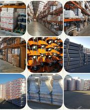 Materiales de Construcción la Toma imagen 15