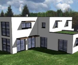 Auda Architectes image 3