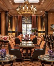 Le Bar image 9