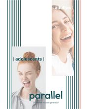 Centre dentaire et d'orthodontie Parallel du Gier image 3