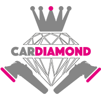 Car Diamond