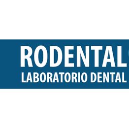logorodental.png