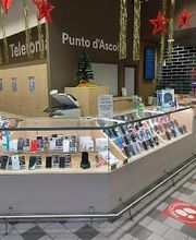 Gallery Cliente