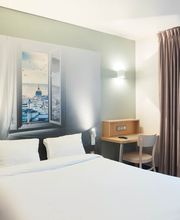 B&B HOTEL Brétigny-sur-Orge image 12