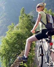 Hotel Karl Müller Bild 2