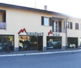 Gallery Cliente