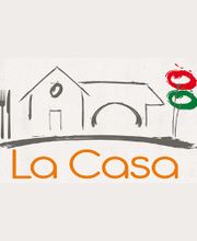 La Casa image 2