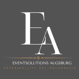 Eventsolutions Augsburg