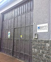 Gallery Cliente