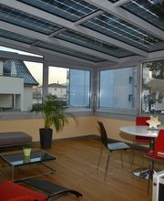 Lütolf Wintergärten AG Bild 6