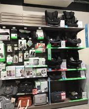 Orchestra Roanne-Perreux image 11