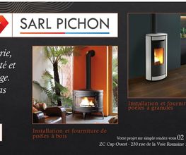 SARL Pichon image 3