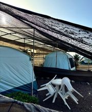 Agro Camping Invernaderito imagen 11