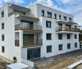 A-Ra Storen GmbH Bild 4