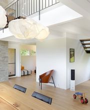 Nobil Immo GmbH Bild 6