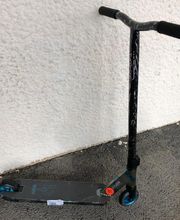 Looping Sports image 1