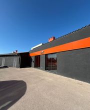 SIXT - Son Oms Mallorca imagen 5