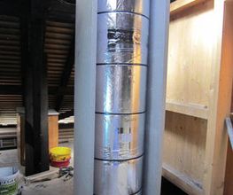 Cäsar Spichtig GmbH Bild 10