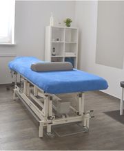 Physiotherapie Claudia Tracht Bild 2