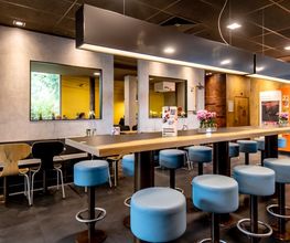 McDonald's Bild 5