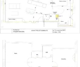 ATELIER INEXSENS image 8