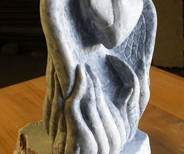 Stone & Design Sàrl Bild 3