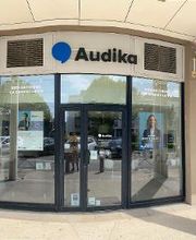 Audika - Audioprothésiste Castelnau image 10