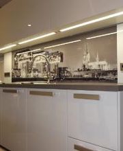 PLANA Küchenstudio Overath Bild 14