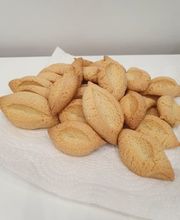 Ma petite biscuiterie image 8