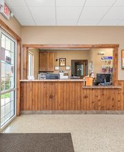 State Road Animal Hospital image 5