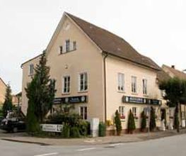 Restaurant Alexis Sorbas Bild 1